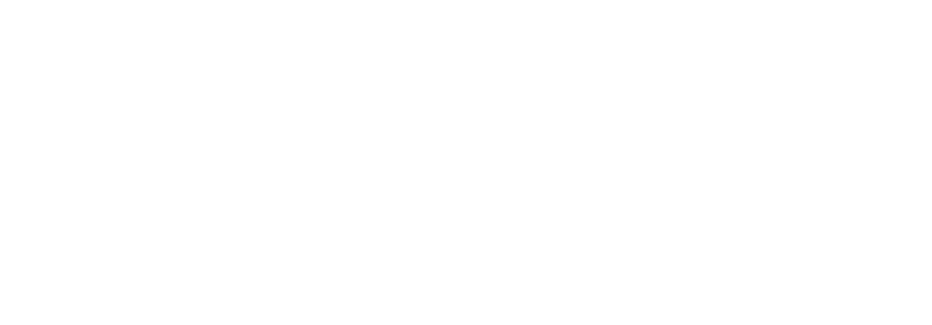 Rallyhaus Pickleball